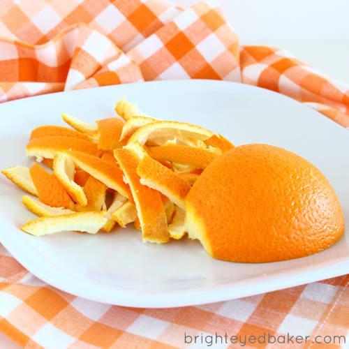 รูปภาพ:http://www.brighteyedbaker.com/wp-content/uploads/2012/02/Candied-Orange-Peel-31.jpg