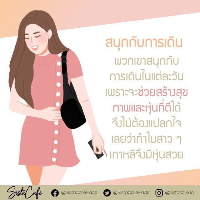 รูปภาพ: