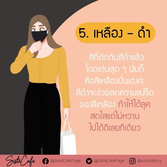 รูปภาพ: