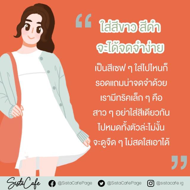 รูปภาพ: