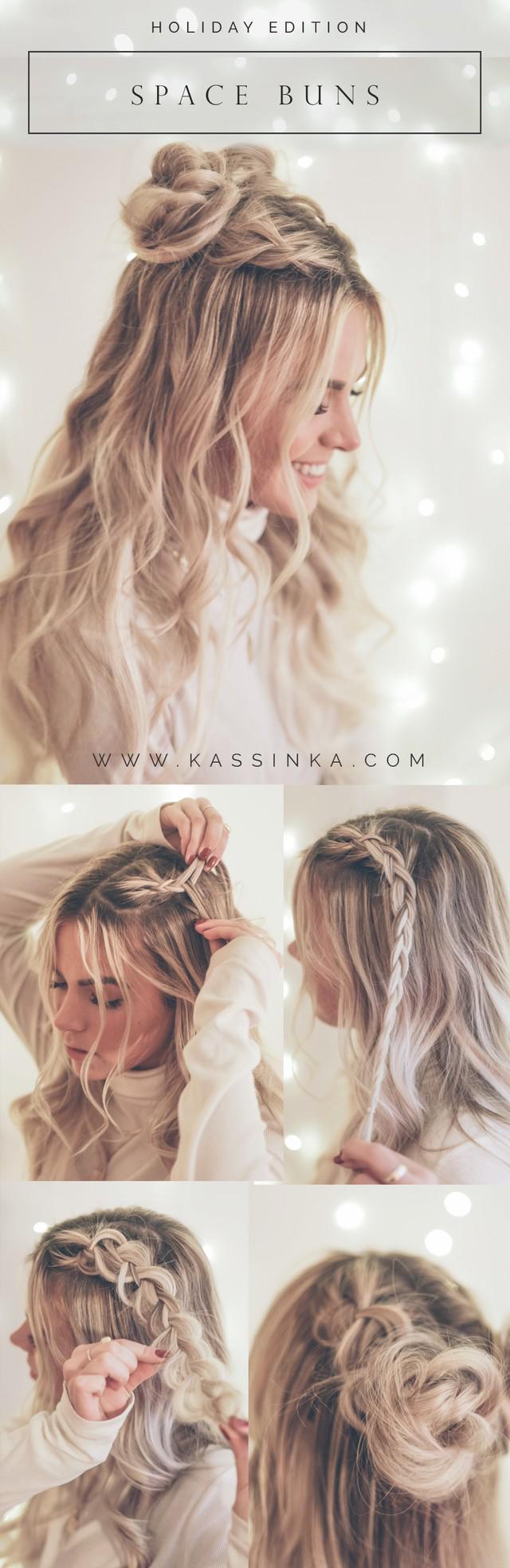 รูปภาพ:http://www.kassinka.com/wp-content/uploads/2018/12/Kassinka-Hair-Tutorial-Vlogmas-05.jpg