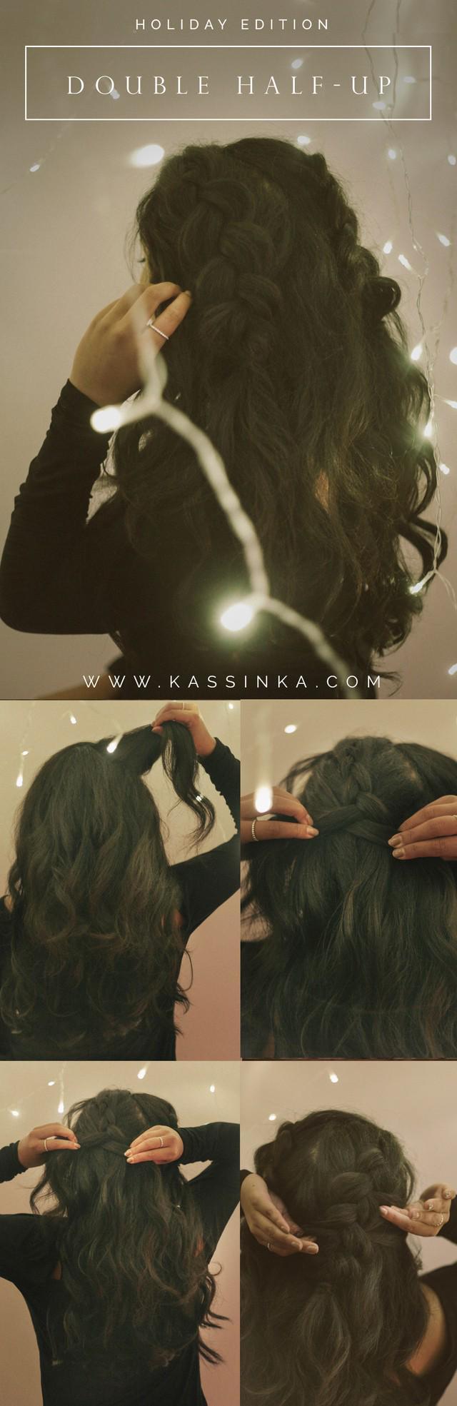 รูปภาพ:http://www.kassinka.com/wp-content/uploads/2018/12/Kassinka-Hair-Tutorial-Vlogmas-02.jpg