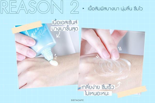 รูปภาพ: