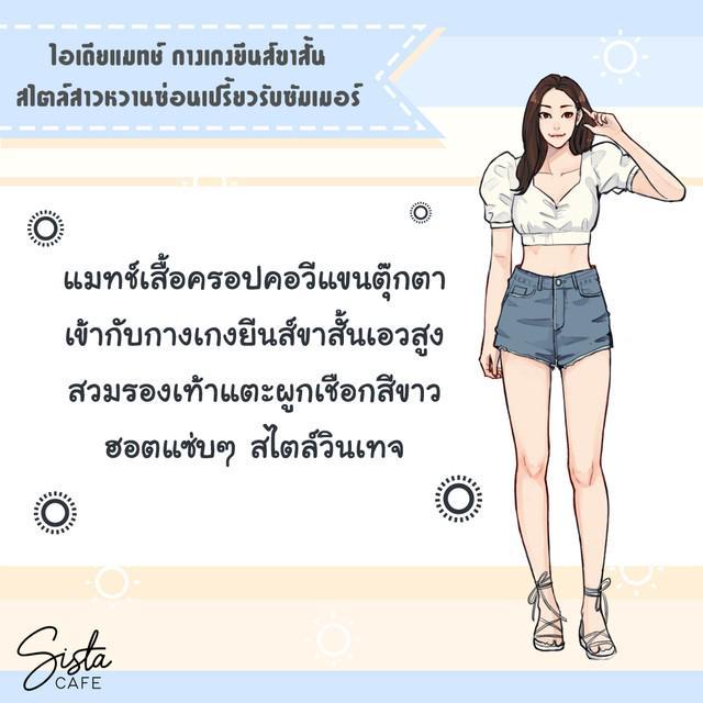 รูปภาพ: