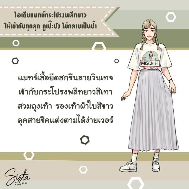 รูปภาพ: