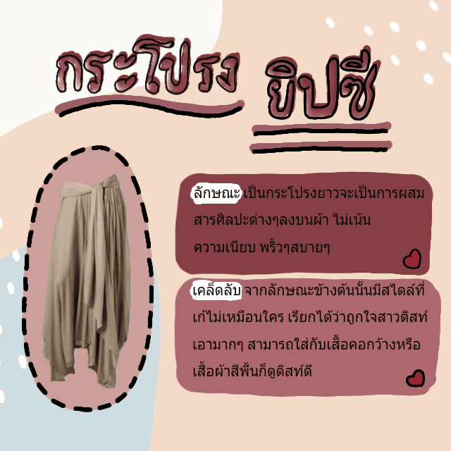 รูปภาพ: