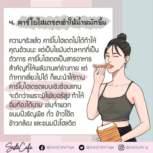 รูปภาพ: