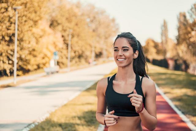 รูปภาพ:https://www.womenshealth.pt/files/2019/05/iStock-883810514.jpg