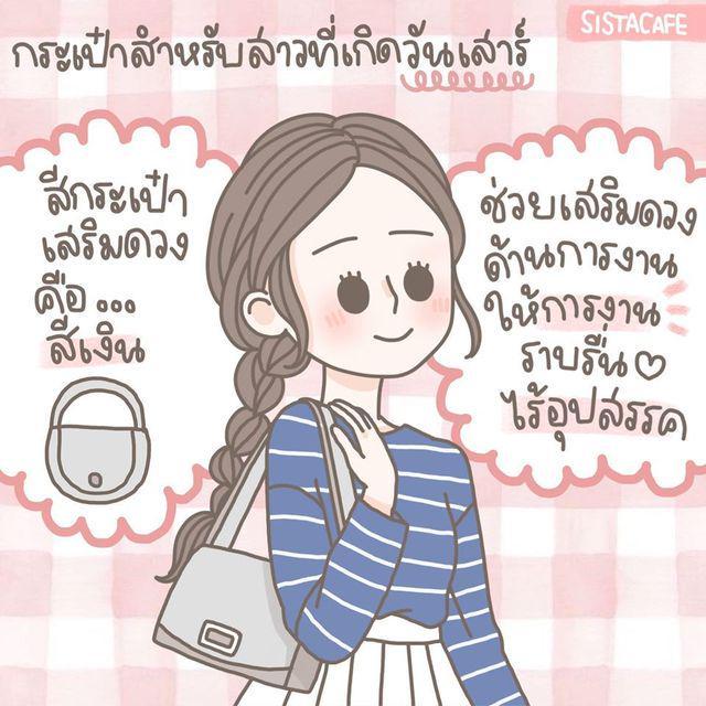 รูปภาพ: