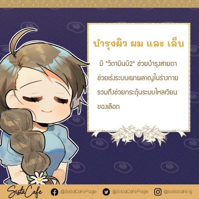 รูปภาพ: