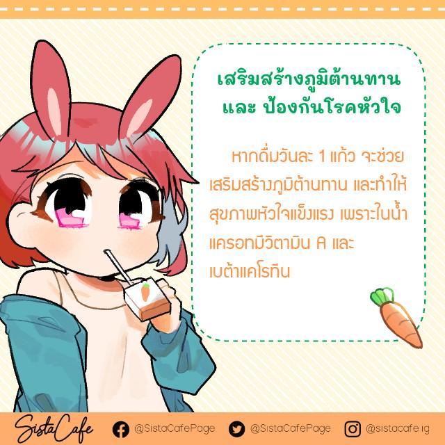 รูปภาพ: