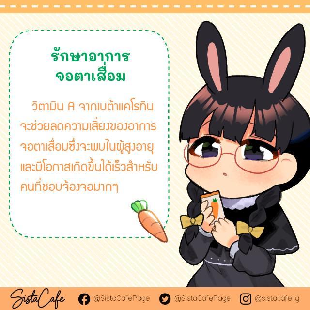 รูปภาพ: