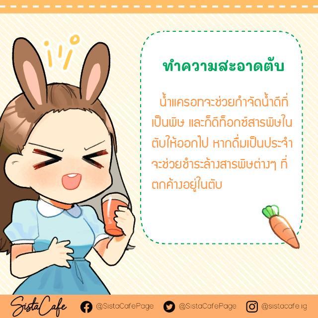 รูปภาพ: