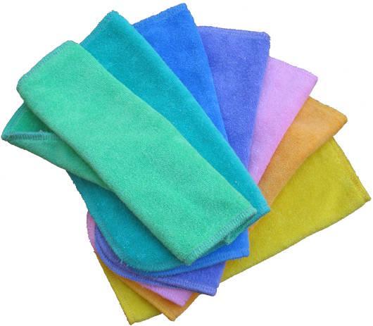 รูปภาพ:http://greenbabyguide.com/wp-content/uploads/2009/07/using-cloth-baby-wipes-instead-of-disposables.jpg