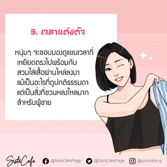 รูปภาพ: