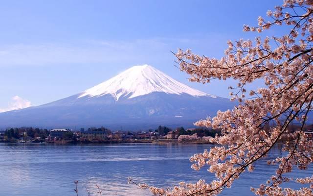 รูปภาพ:http://www.fantastic-views.com/wp-content/uploads/2015/02/2081_mount_fuji.jpg