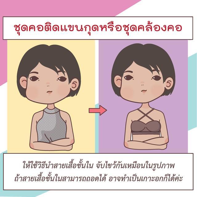 รูปภาพ: