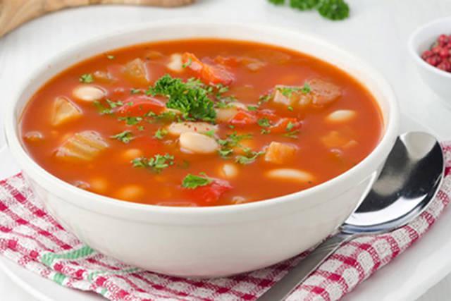 รูปภาพ:http://skinnyms.com/wp-content/uploads/2012/09/Slow-Cooker-Hearty-Vegetable-and-Bean-Soup-1.jpg