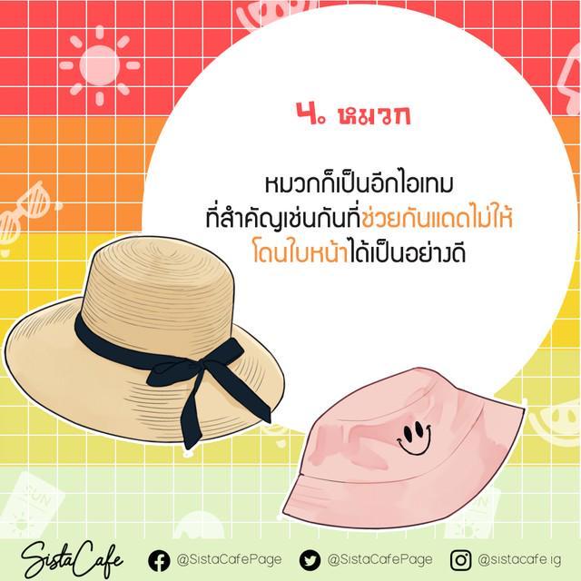 รูปภาพ: