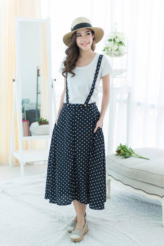 รูปภาพ:http://static.weloveshopping.com/shop/client/000047/lovely-catty/D6499navy.jpg