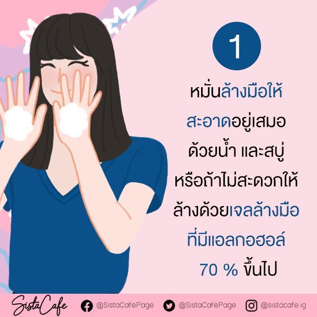 รูปภาพ: