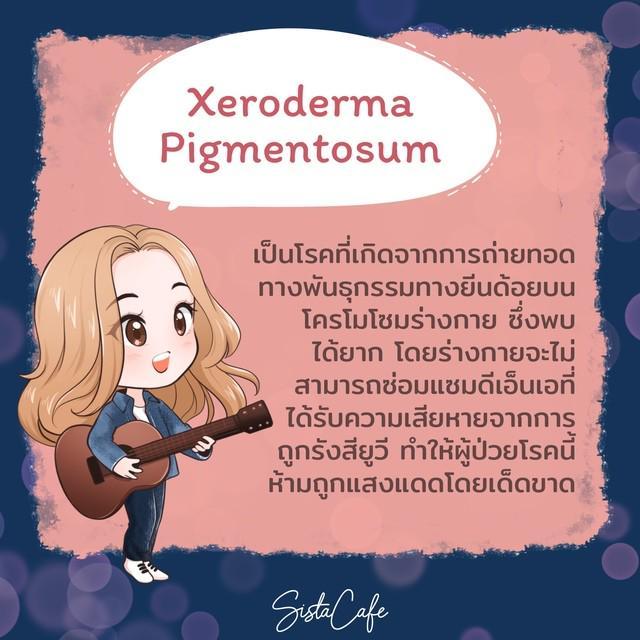 รูปภาพ: