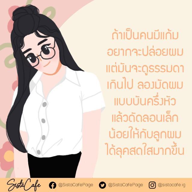 รูปภาพ: