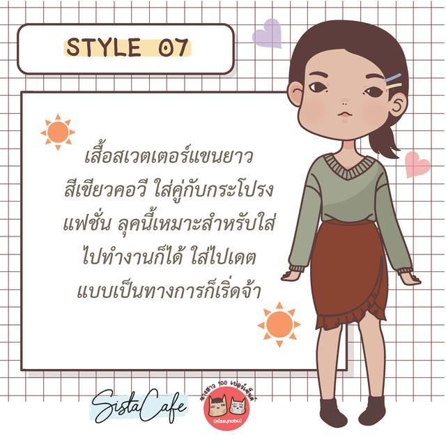 รูปภาพ: