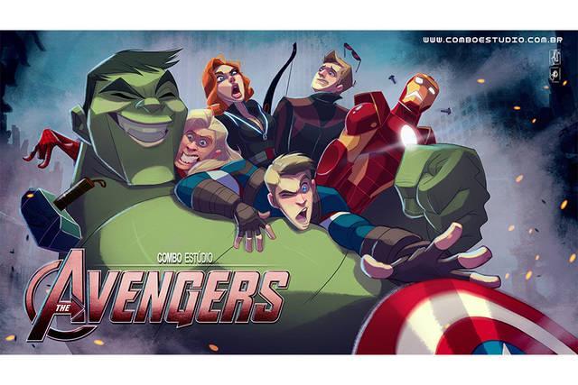 รูปภาพ:http://midias.comboestudio.com.br/imagem/Avengers.jpg