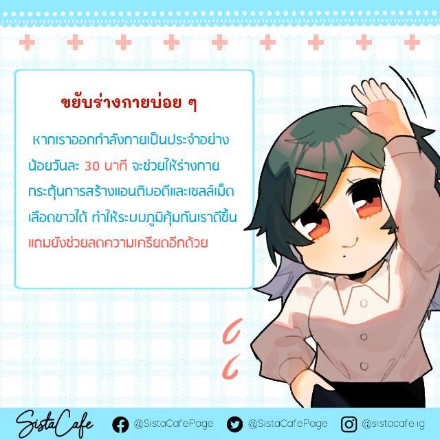 รูปภาพ: