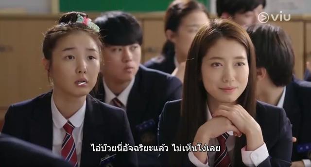 รูปภาพ: