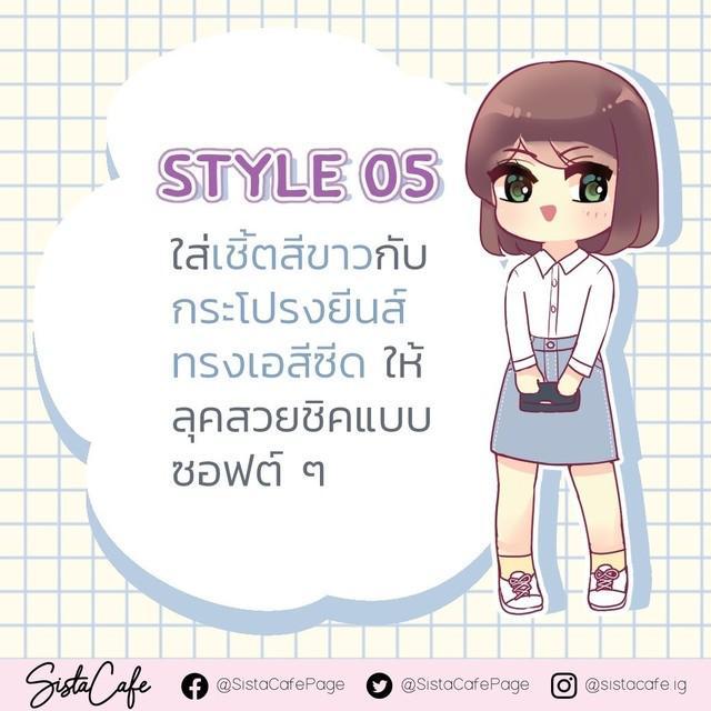 รูปภาพ: