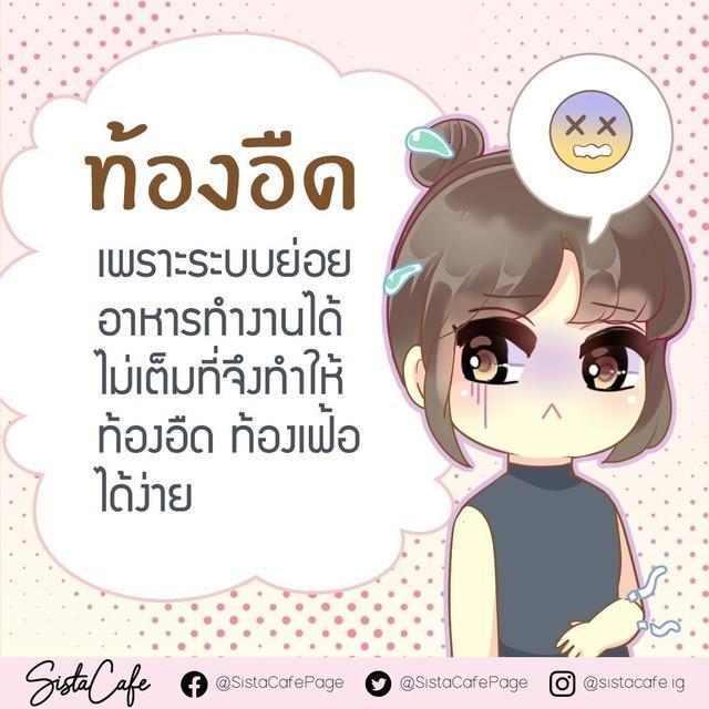 รูปภาพ: