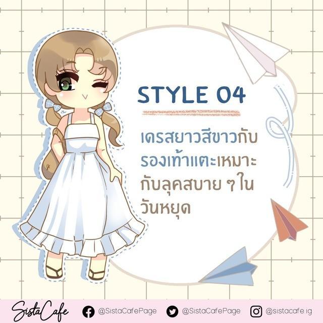 รูปภาพ: