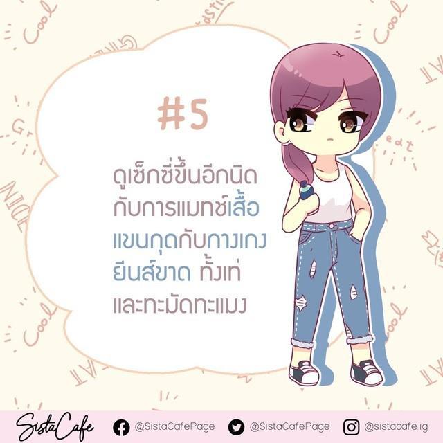 รูปภาพ: