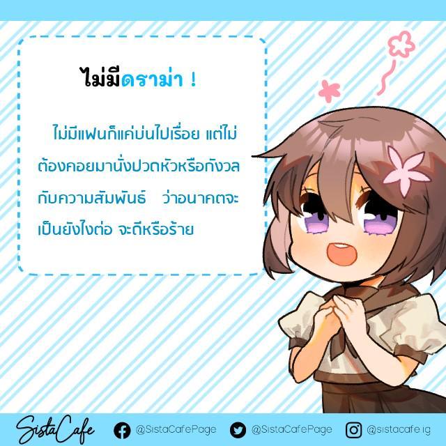 รูปภาพ: