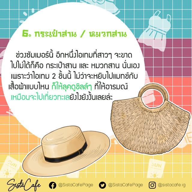 รูปภาพ: