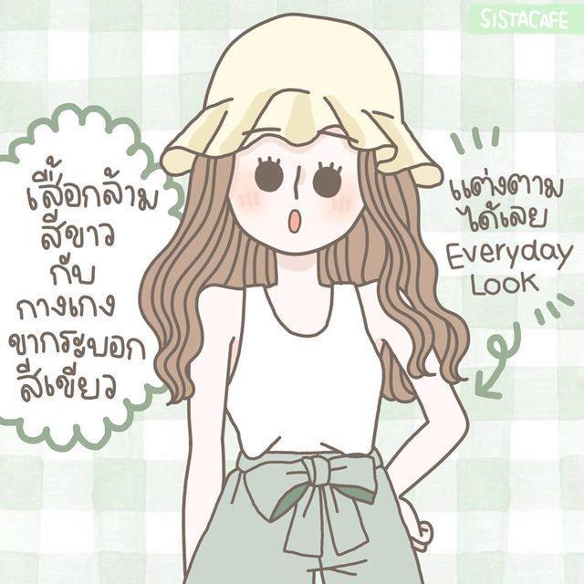 รูปภาพ: