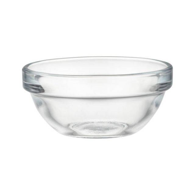 รูปภาพ:http://images.crateandbarrel.com/is/image/Crate/GlassBowl2p6ozF13