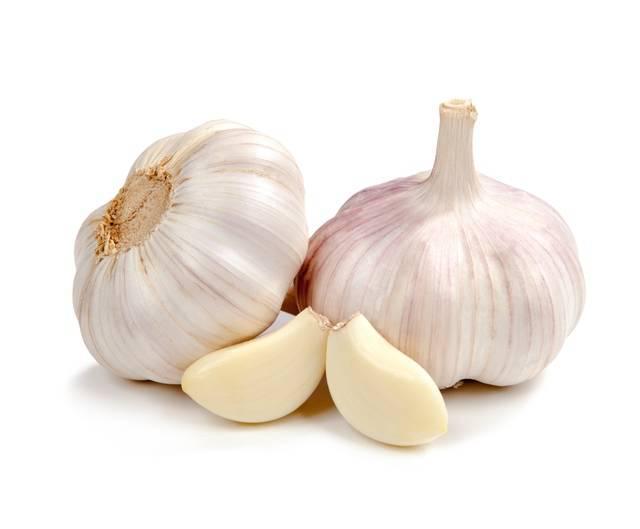 รูปภาพ:http://weknowyourdreamz.com/images/garlic/garlic-07.jpg