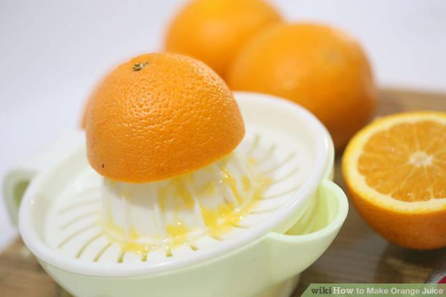 รูปภาพ:http://pad2.whstatic.com/images/thumb/3/30/Make-Orange-Juice-Step-3-Version-2.jpg/aid136587-728px-Make-Orange-Juice-Step-3-Version-2.jpg