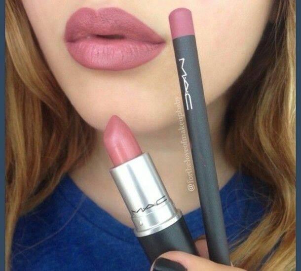 รูปภาพ:http://s7.favim.com/orig/150503/lip-liner-lips-lipstick-mac-Favim.com-2701704.jpg