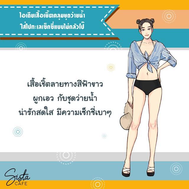 รูปภาพ: