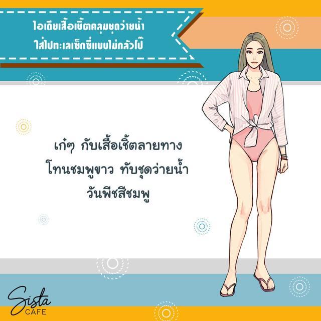 รูปภาพ: