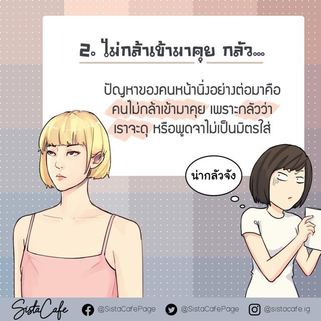 รูปภาพ: