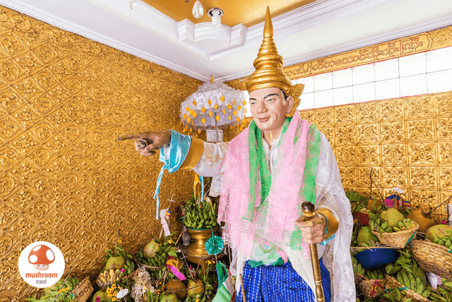 รูปภาพ:https://www.mushroomtravel.com/page/wp-content/uploads/2018/10/1-2-768x513.png