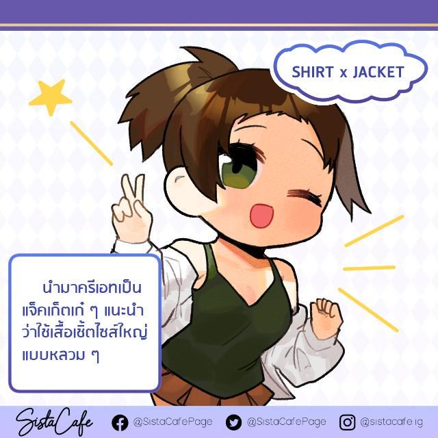 รูปภาพ: