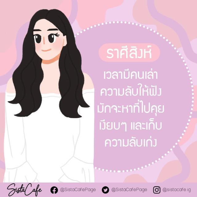 รูปภาพ: