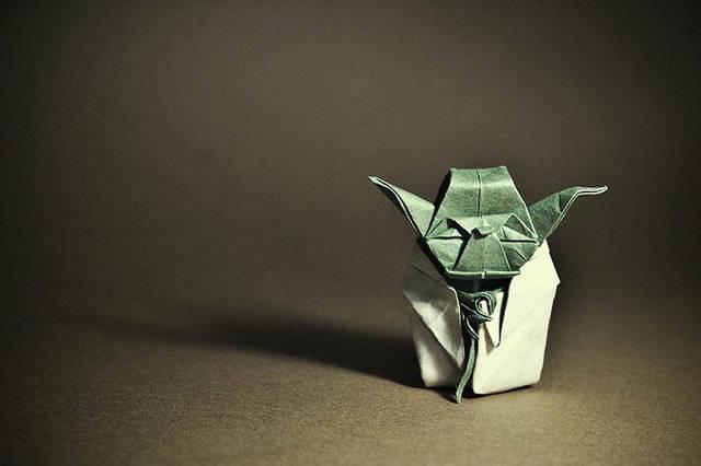 รูปภาพ:http://static.boredpanda.com/blog/wp-content/uploads/2015/11/origami-art-gonzalo-garcia-calvo-112__880.jpg