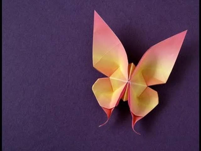 รูปภาพ:http://media1.fdncms.com/bend/imager/learn-to-fold-origami/u/zoom/2432654/e17f7a3f_butterfly.jpg